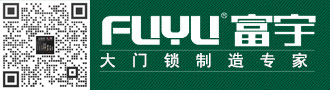 91视频官网