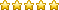 5星（xīng）