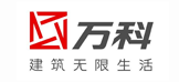 北京(jīng)萬科地產 北京萬科地產