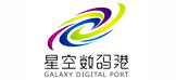 香(xiāng)港數碼港 香港數碼港