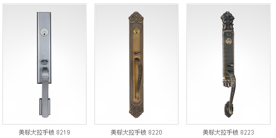 大門鎖 大門鎖