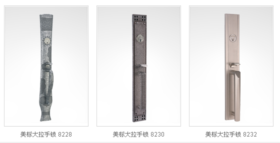 大門鎖(suǒ) 大門鎖