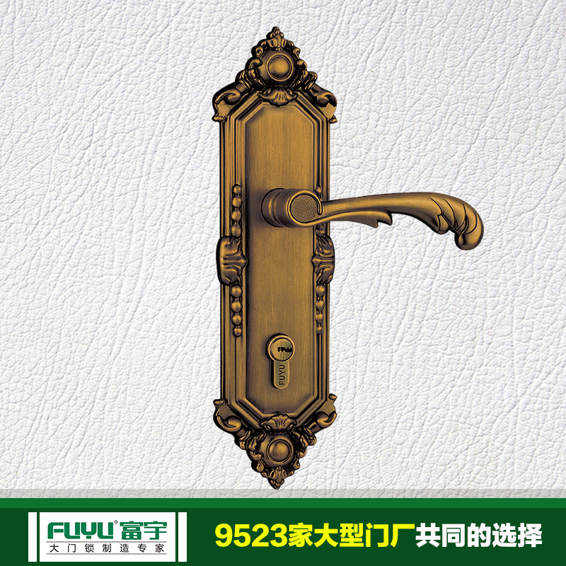 大門(mén)鎖 大門鎖