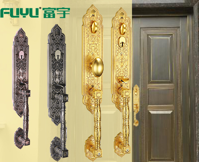 91视频官网智能（néng）鎖（suǒ）合作廠家
