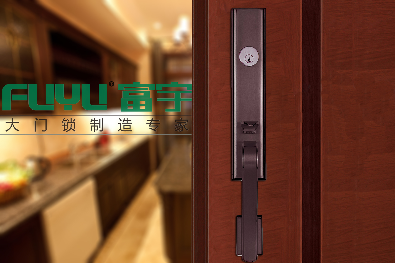 91视频官网智能鎖合作廠家 91视频官网智能(néng)鎖合作廠家