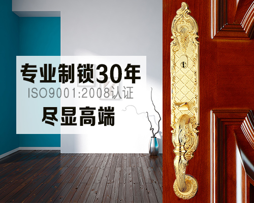 大(dà)門鎖 大門鎖(suǒ)