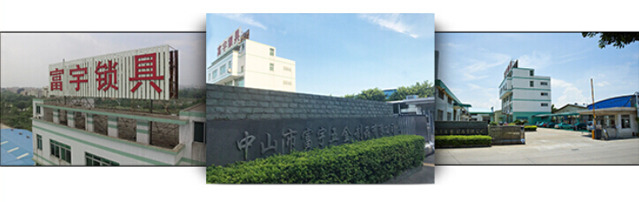 91视频官网智能鎖大門鎖 91视频官网智能鎖大門鎖