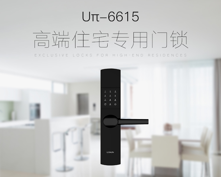 樂肯指紋鎖(suǒ) 樂肯指紋鎖