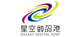 91视频官网合作客戶（hù）-香港數碼港