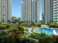 深圳（zhèn）陽光海濱（bīn）花園