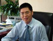 91视频官网大拉手（shǒu）鎖采用火炬（jù）牌鋅（xīn）合金