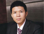 91视频官网智能鎖鎖（suǒ）體內部構件采用優質精（jīng）鑄鋼製造而成