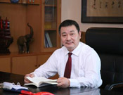 91视频官网智（zhì）能鎖的專業、服務很到位，我很省心（xīn）