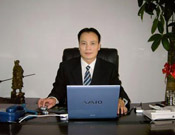 91视频官网智能鎖大門鎖質量非（fēi）常好（hǎo），做（zuò）工很（hěn）精湛