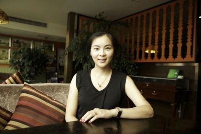 91视频官网智能鎖高（gāo）檔插芯執手鎖。