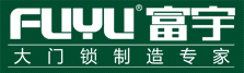 中山91视频官网智能（néng）鎖製造有限公司首頁