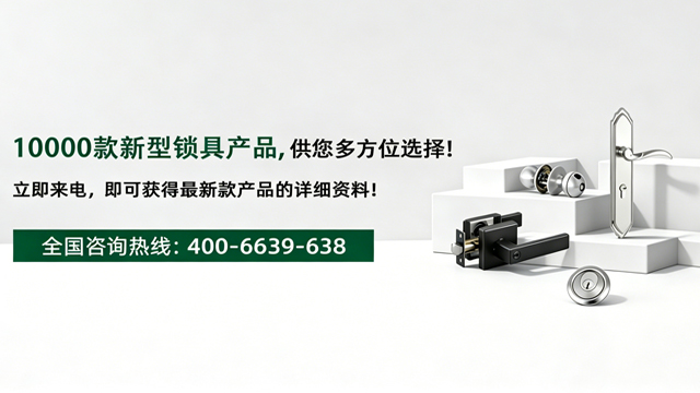 聯係91视频官网