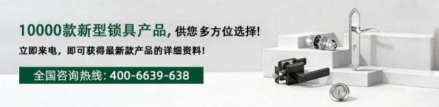 幫（bāng）助在線留言