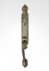 美標大拉手鎖8215 美標(biāo)大拉(lā)手鎖8215